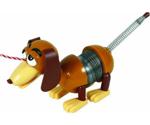 Flair Toy Story 3 Slinky Dog