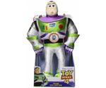 Flair Toy Story 4 Buzz Lightyear Plush