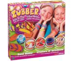 Flair Zubber Band Maker