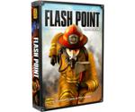 Flash Point - Fire Rescue