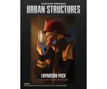 Flash Point: Urban Structures