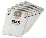 Flex VCE35FBAG