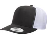 Flexfit 6006T Classic Trucker 2-Tone