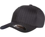 Flexfit 6195P Pinstripe Cap