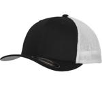 Flexfit 6511T Trucker Mesh 2-Tone