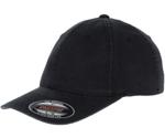 Flexfit 6997 Garment Washed Cotton Dad Hat