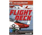 Flight Deck 6 (Add-On) (PC)