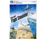 Flight Simulator X (PC)