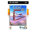 Flight Unlimited 2 (PC)