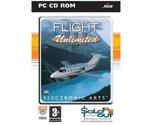 Flight Unlimited 3 (PC)