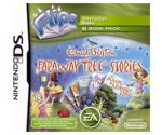 Flips: Faraway Tree Stories (DS)