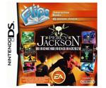 Flips: Percy Jackson (DS)