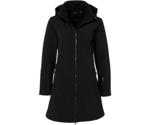 F.lli Campagnolo Women's Softshell Coat