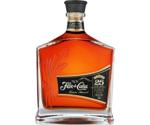 Flor de Caña Centenario 25 Year Old 0,7l (40%)