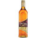 Flor de Caña Grand Reserve 40%