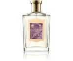 Floris 1976 Eau de Parfum (100ml)