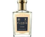 Floris Cefiro Eau de Toilette