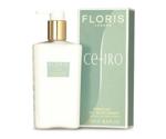 Floris Cefiro Enriched Body Moisturiser (250 ml)