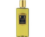 Floris Elite Bath & Shower Gel (250 ml)