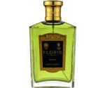 Floris Elite Eau de Toilette