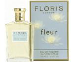 Floris Fleur Eau de Toilette