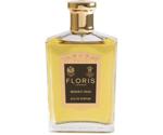 Floris Honey Oud Eau de Parfum (100ml)