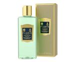 Floris Lily of the Valley Bath & Shower Gel (250 ml)