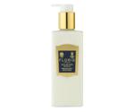 Floris Lily of the Valley Enriched Body Moisturiser (250 ml)