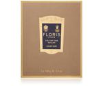 Floris Lily of the Valley Luxury Soap (3 x 100 g)