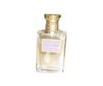 Floris Night Scented Jasmine Eau de Toilette