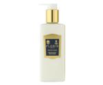 Floris White Rose Enriched Body Moisturiser (250 ml)