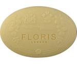 Floris White Rose Soap (3 x 100 g)