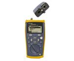 Fluke CableIQ + IntelliTone 200