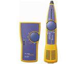 Fluke Networks IntelliTone Pro 200 MT-8200-60A