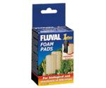 Fluval 1plus Foam Insert (A-180)