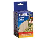 Fluval 2plus Foam Insert (A-182)