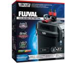 Fluval 7 Series