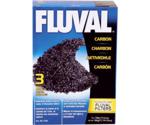 Fluval A1440 Active Carbon 3 Pack 300 g