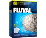 Fluval Ammonia Remover (A1480)