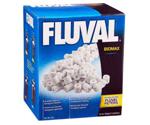 Fluval BioMax