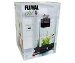 Fluval Chi (25 L)