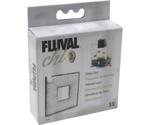 Fluval CHI Filter Pad (A1420)