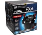 Fluval FX4