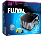 Fluval Q