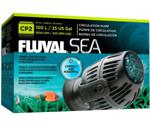 Fluval Sea CP