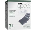 Fluval Spec - Activated Carbon (A1377)