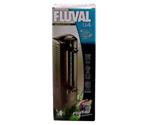 Fluval U