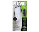 Fluval U2 Poly Carbon Cartridge (A-490)