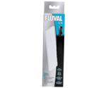 Fluval U4 Foam Pad (A-488)