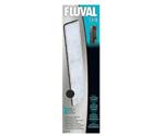 Fluval U4 Poly Carbon Cartridge (A-492)